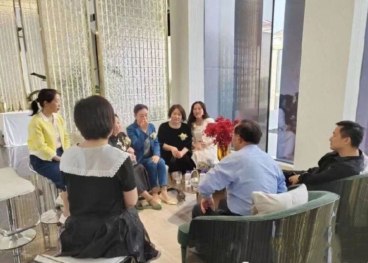 1729384207827343.jpg 微信图片_20241020082904.jpg