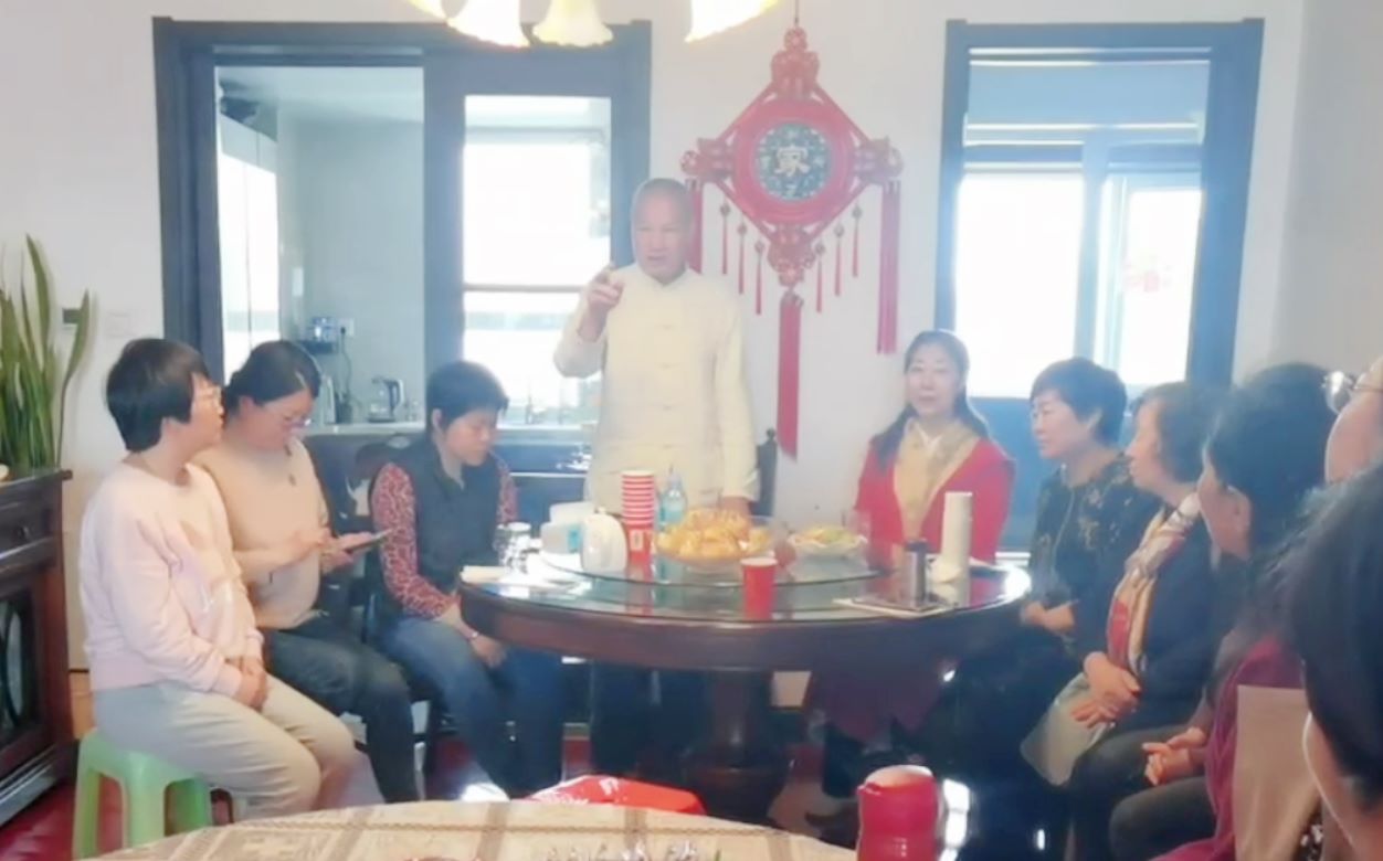 1729384510654177.jpg 微信图片_20241020083200.jpg