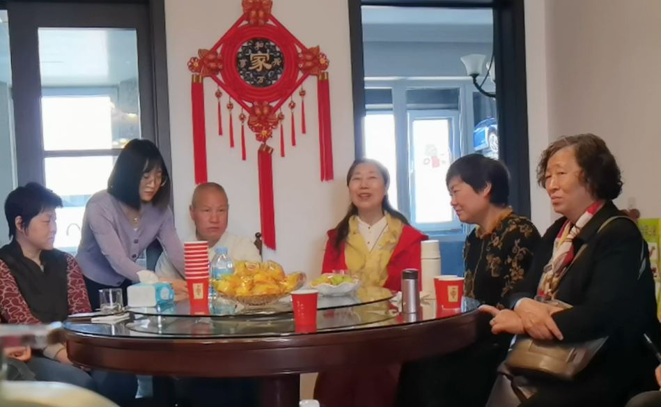 1729384530146605.jpg 微信图片_20241020083203.jpg