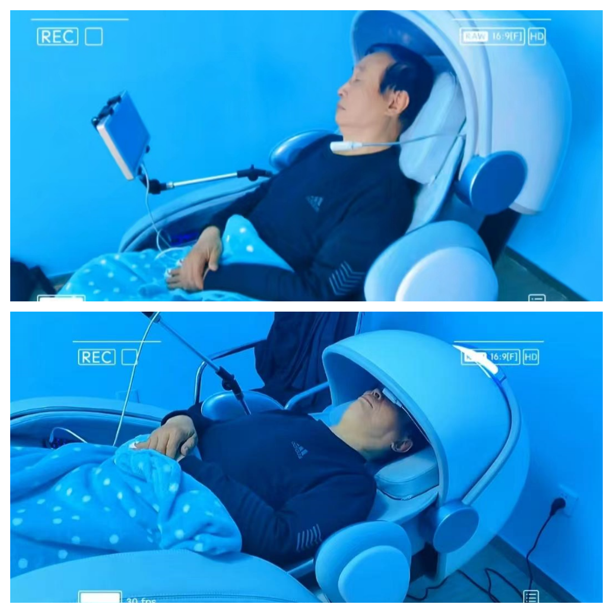 1729385149135467.png 微信图片_20241020084425.png