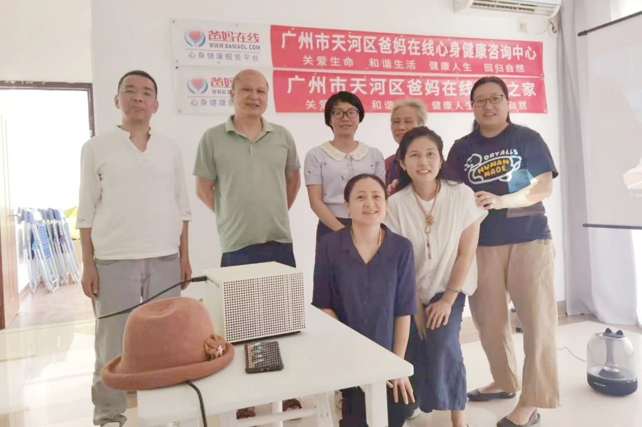 1729385575271363.jpg 微信图片_20241020085237.jpg