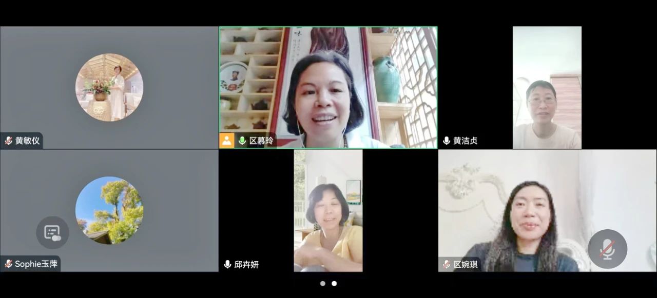 微信图片_20241020085410.jpg