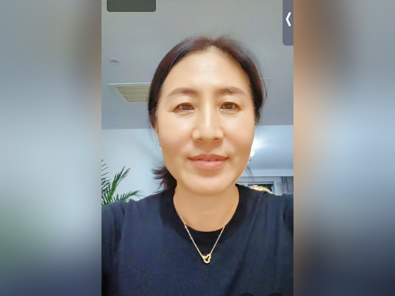 微信图片_20241020090655.png