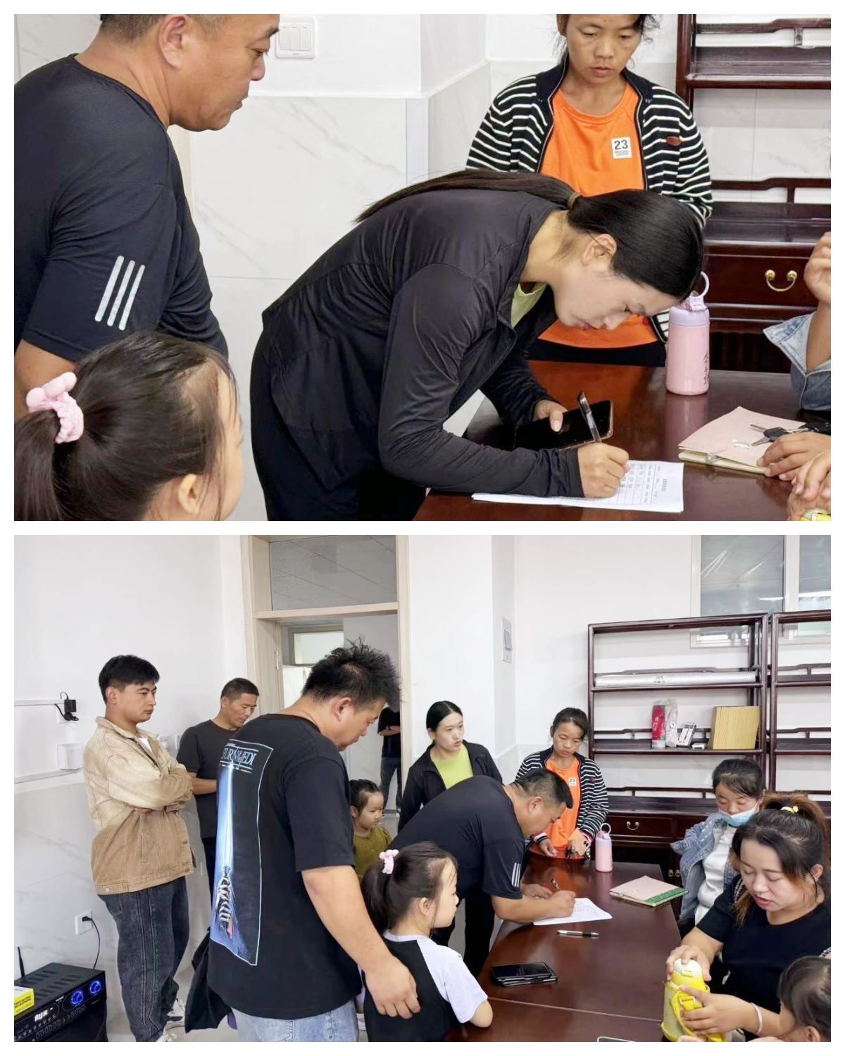 1729386752258383.jpg 微信图片_20241020091144.jpg