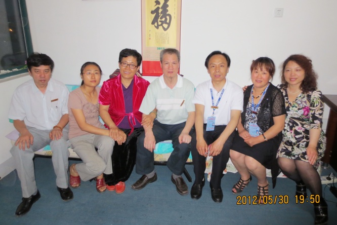 1731392268652537.jpg 慰问段大姐.jpg
