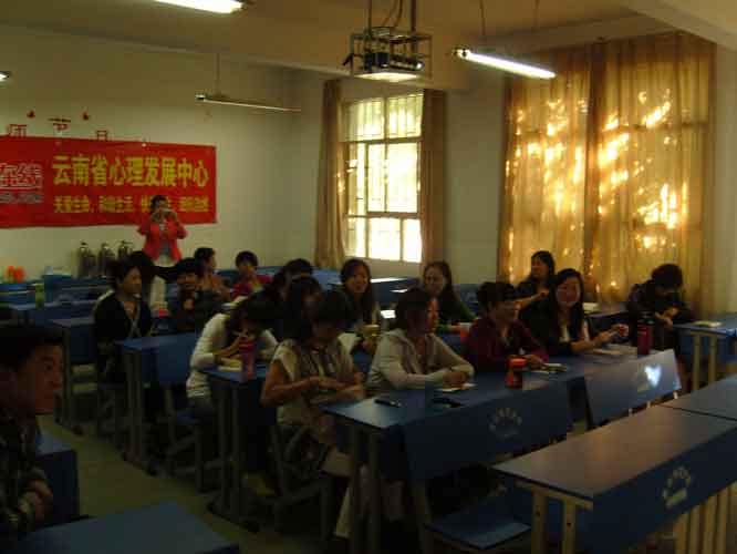 1731556254918177.jpg 图片2.jpg