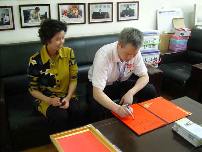 1731556272148917.jpg 图片4.jpg