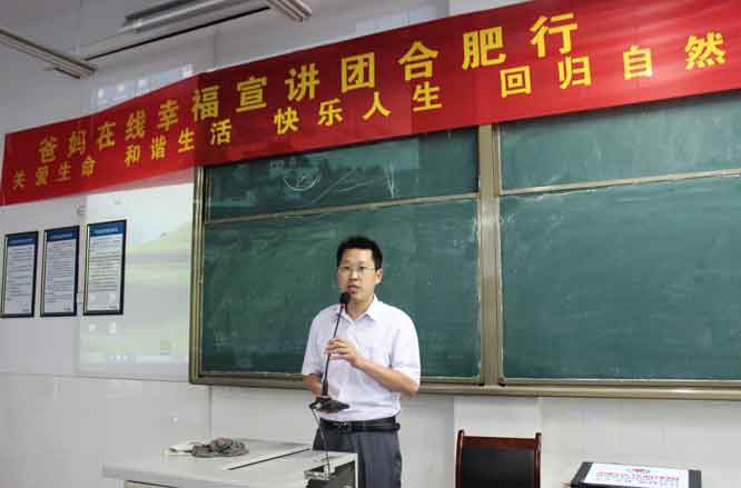 1731564979230269.jpg 图片二.jpg