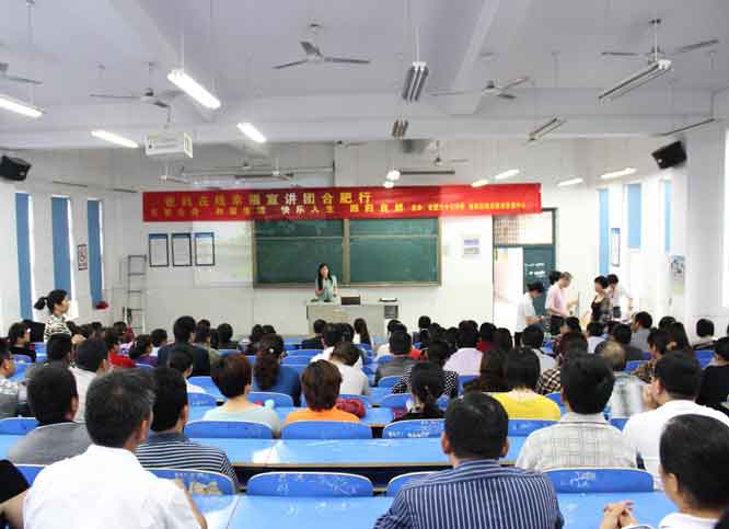 1731564990553627.jpg 图片五.jpg