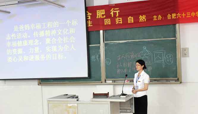 1731564995182108.jpg 图片六.jpg