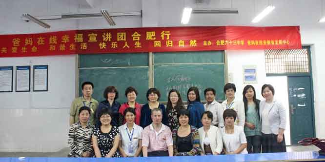 1731564998549253.jpg 图片七.jpg