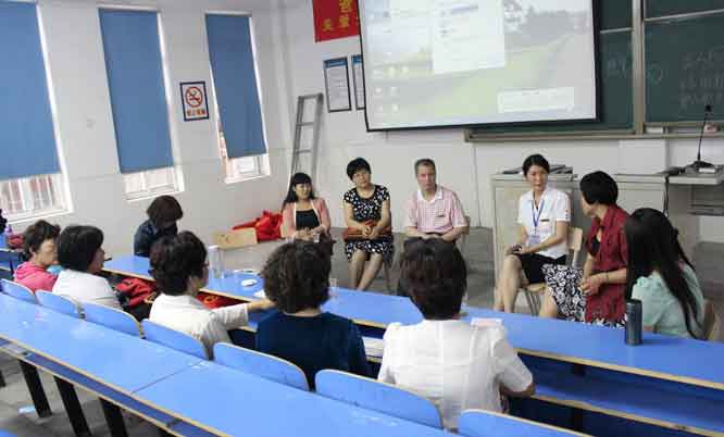 1731565003926940.jpg 图片八.jpg
