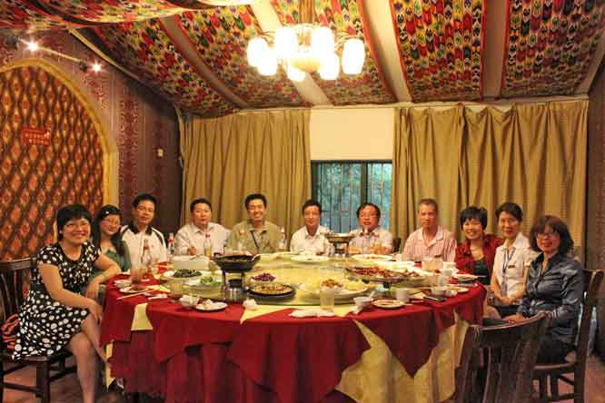 1731565008339313.jpg 图片九.jpg