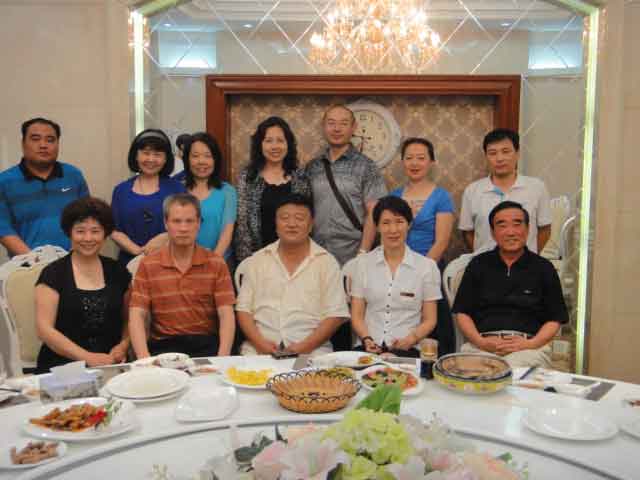 1731567370822451.jpg 欢迎晚宴.jpg