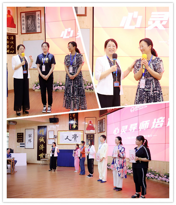 1627431198688287.jpg IMG_2301_看图王.jpg