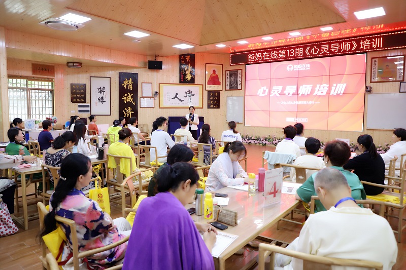 1627431183439975.jpg IMG_2223_看图王.jpg