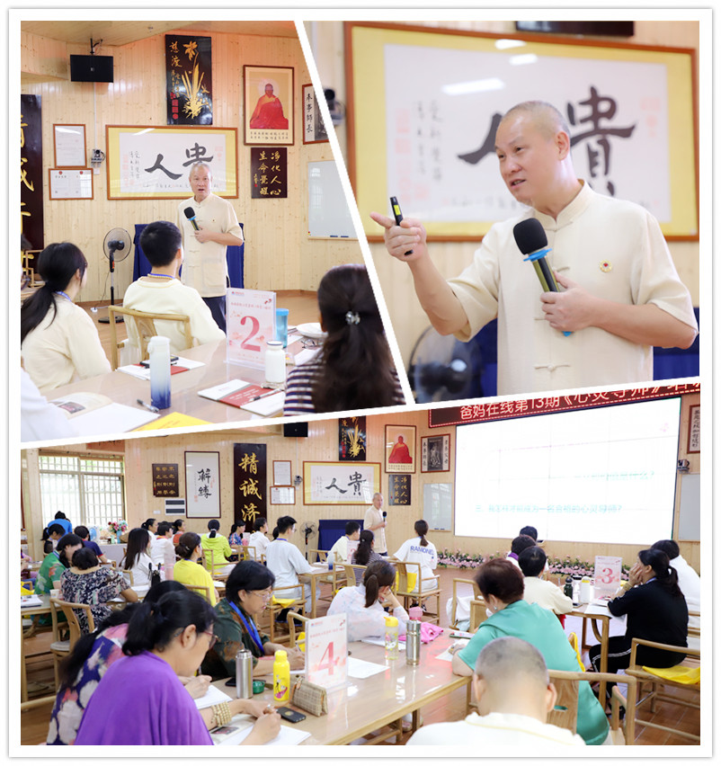 1627431213827695.jpg IMG_2367_看图王.jpg