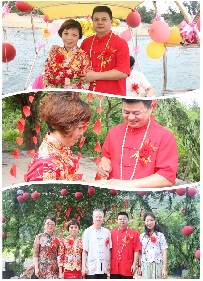 1731977454802965.jpg 屏幕截图 2024-11-19 085016.jpg