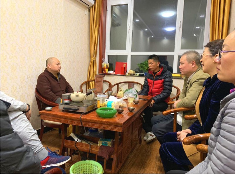 1731978199849873.jpg 屏幕截图 2024-11-19 090203.jpg