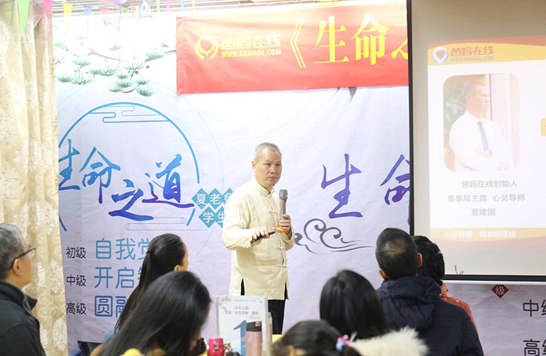 1731983534556243.jpg 屏幕截图 2024-11-19 103150.jpg