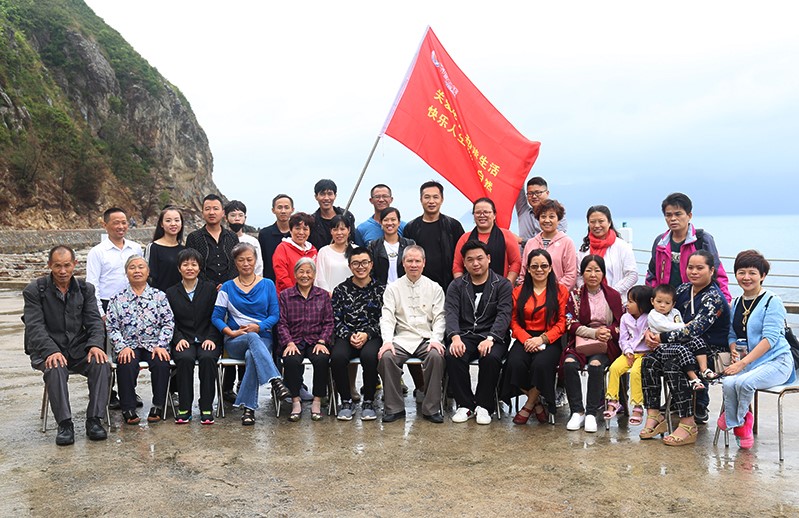 1731985005459684.jpg 屏幕截图 2024-11-19 105534.jpg