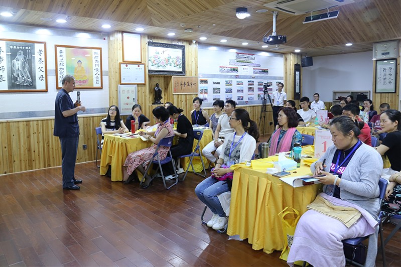 1731997515505038.jpg 屏幕截图 2024-11-19 142450.jpg