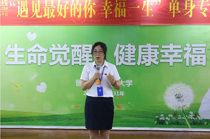 1731997518901715.jpg 屏幕截图 2024-11-19 142506.jpg