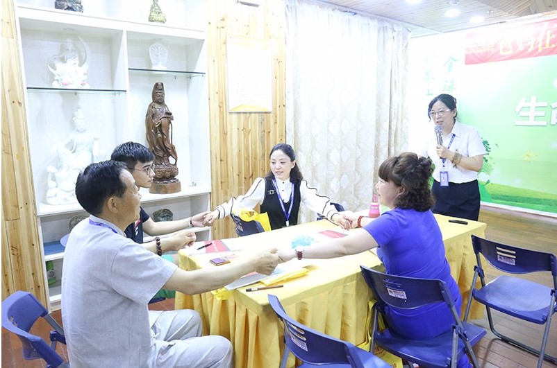 1731999065485535.jpg 屏幕截图 2024-11-19 145035.jpg