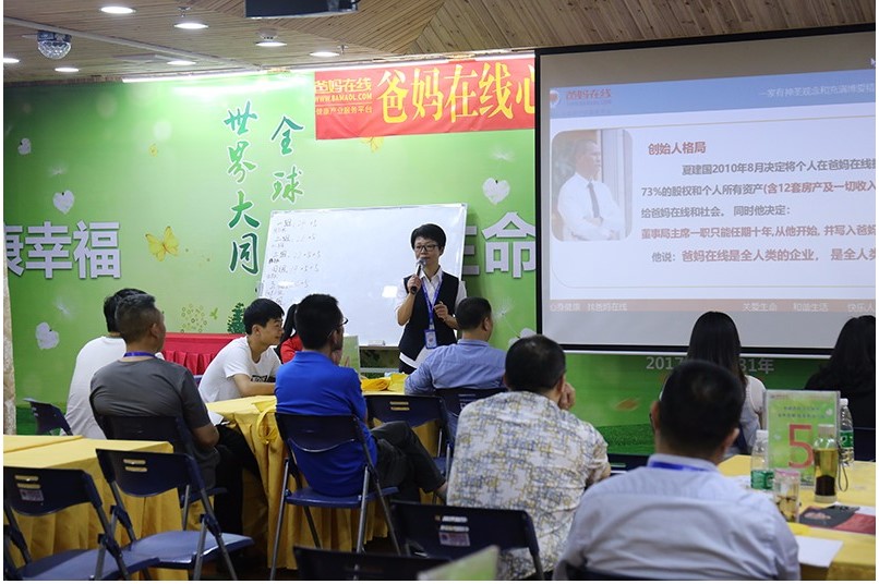 1731999406488887.jpg 屏幕截图 2024-11-19 145637.jpg
