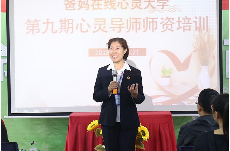 1732002138628029.jpg 屏幕截图 2024-11-19 154212.jpg