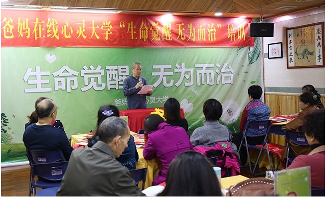 1732003393985854.jpg 屏幕截图 2024-11-19 160212.jpg