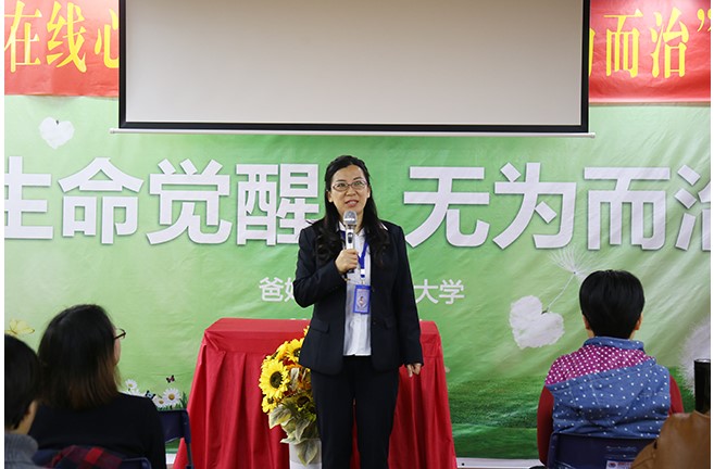 1732003403282965.jpg 屏幕截图 2024-11-19 160225.jpg