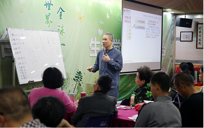 1732004846352981.jpg 屏幕截图 2024-11-19 162721.jpg