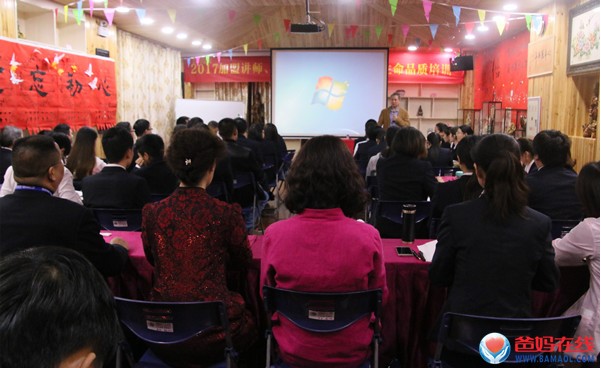 1732072781343856.jpg 屏幕截图 2024-11-20 111757.jpg