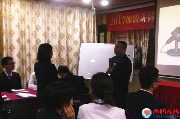 1732072788684015.jpg 屏幕截图 2024-11-20 111809.jpg
