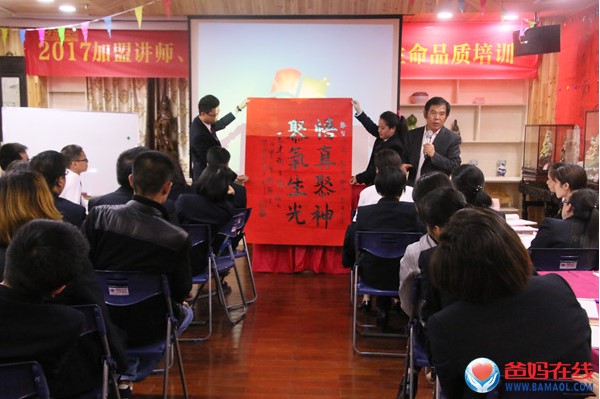 1732072792193693.jpg 屏幕截图 2024-11-20 111822.jpg