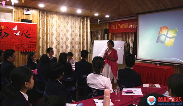 1732072806277970.jpg 屏幕截图 2024-11-20 111833.jpg