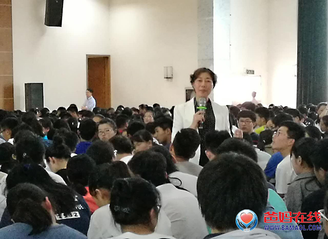 1493708042109884.jpg 微信图片_20170502142742.jpg