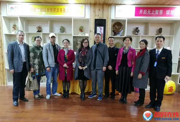 图片3.png 图片3.png