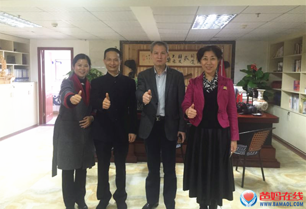 图片6.png 图片6.png