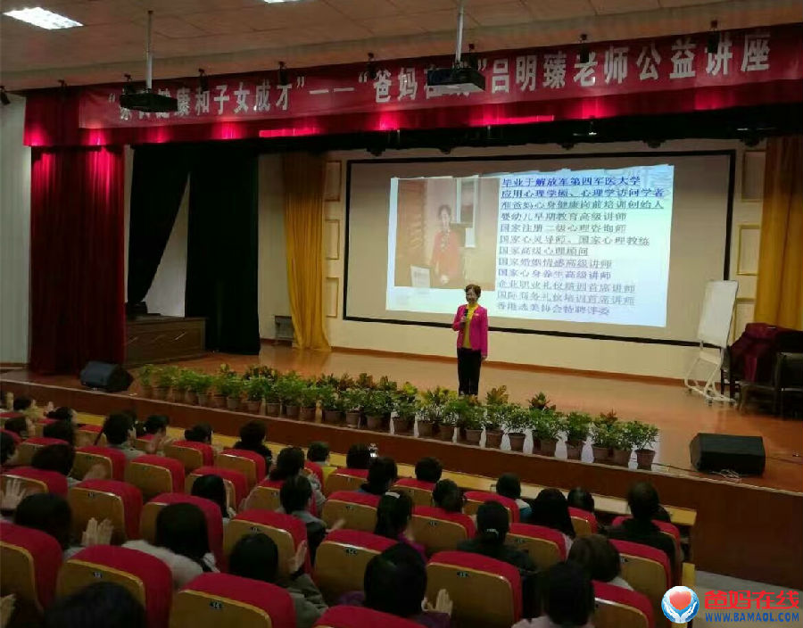 图片3.jpg 图片3.jpg