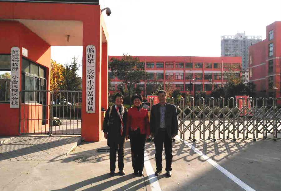 图片1.png 图片1.png