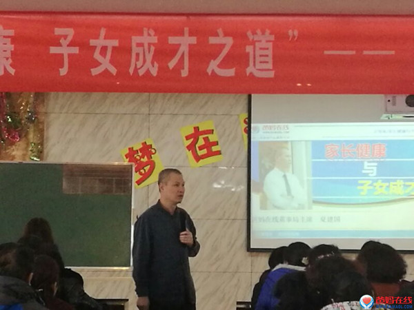 图片9.png 图片9.png