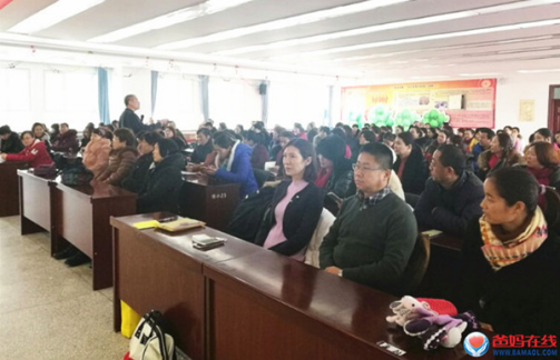 图片10.png 图片10.png