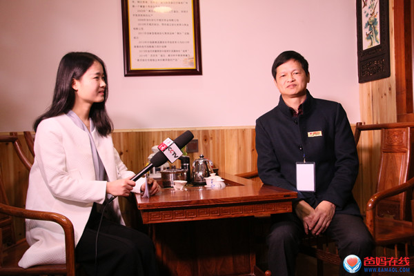 图片11.png 图片11.png
