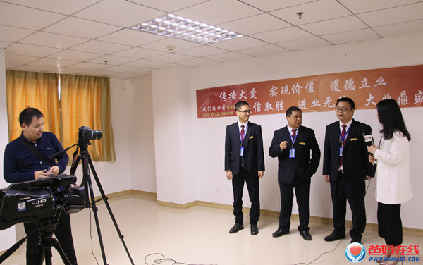 图片14.png 图片14.png