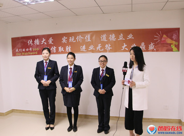 图片15.png 图片15.png