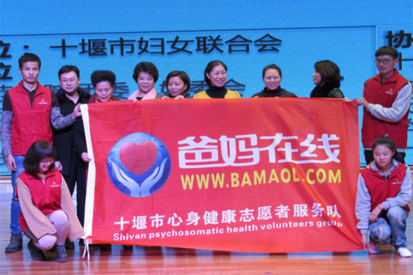 图片5.png 图片5.png