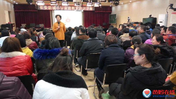 图片4.jpg 图片4.jpg
