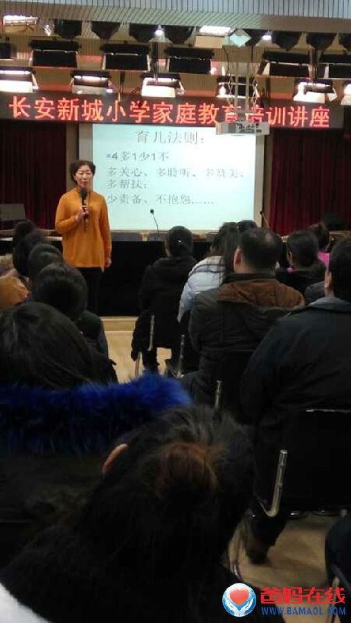 图片3.jpg 图片3.jpg